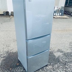 ✅TOSHIBAノンフロン冷凍冷蔵庫✅ ✅GR-S33S✅