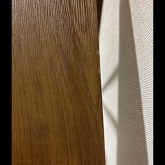 テーブルの画像