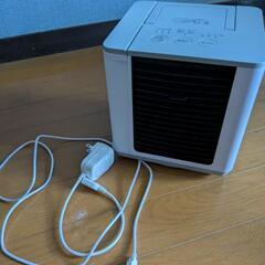 ここひえ　R4モデル