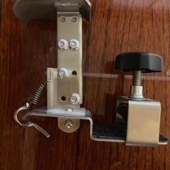 子供用　ペダル補助　アシストペダル　の画像