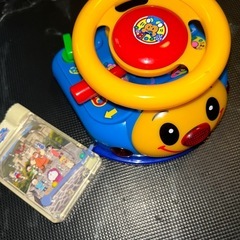 サムネイル