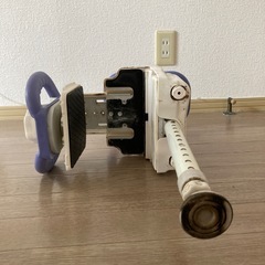 商談中
の画像