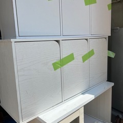 家具類色々の画像