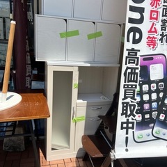 家具類色々の画像