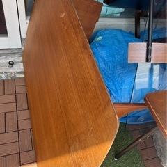 家具類色々の画像