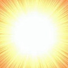 夏本番突入　空調大丈夫ですか？