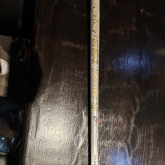 ping G 425LST 9°　Speeder evolution7 661 フレックスSの画像