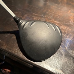 ping G 425LST 9°　Speeder evolution7 661 フレックスSの画像