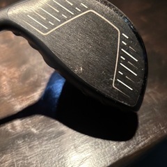 ping G 425LST 9°　Speeder evoluti...