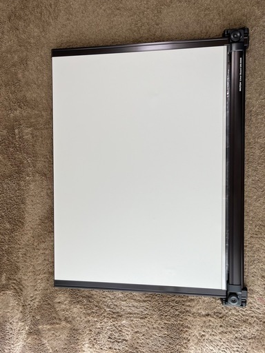 製図版 MUTOH UM-06N5