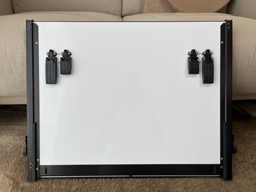 製図版 MUTOH UM-06N5