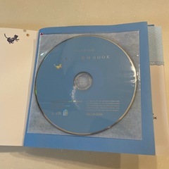 ナチュラル・かわいい素材BOOK 2冊セットの画像