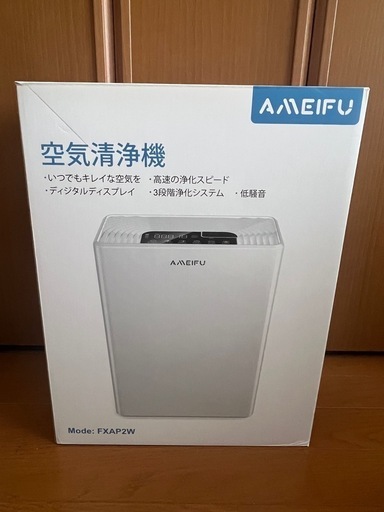 81c0kezM4DL._UF350,350_QL50_.jpg
