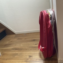 こども　トンネル　おもちゃの画像