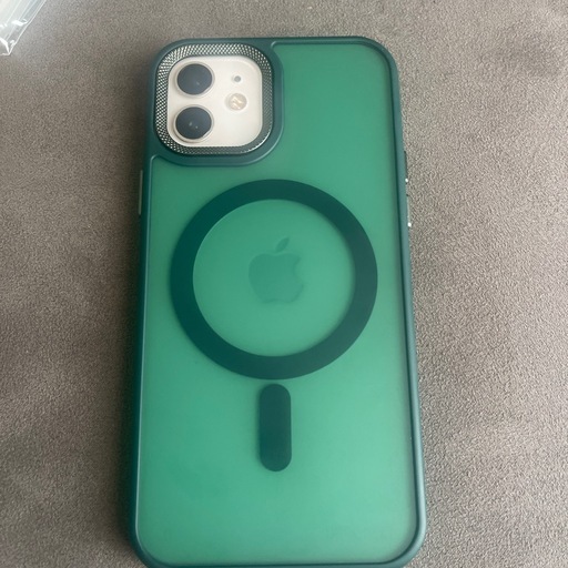 iPhone12 64GB