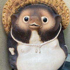 新規グループメンバー募集