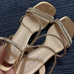 sandan の画像