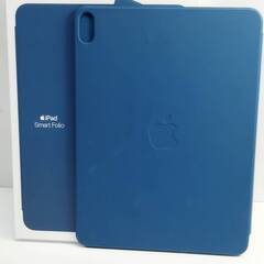 iPad Air Smart Folio/10.9インチ〈MNA...