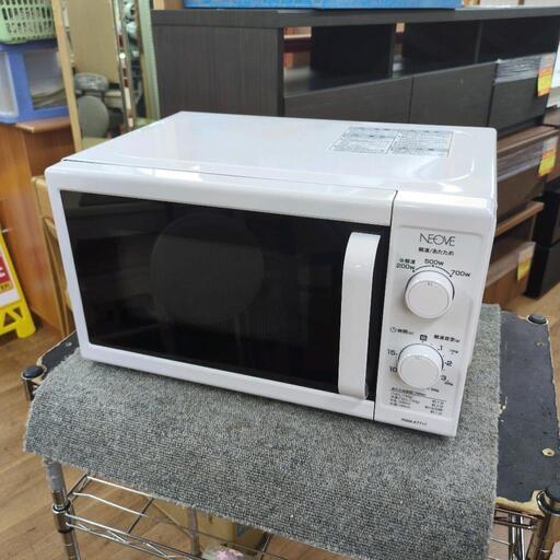 2025年最新】Yahoo!オークション -ジャンク(電子レンジ)の中古品