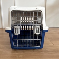 トラベルキャリー　[飛行機移動可能]の画像