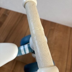 ディーバイク　ミニ　ミッキーの画像