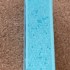 【1100円】HOLIKA HOLIKA UV clear stick 日焼け止めスティックの画像