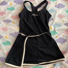 140　ナカノヒロミチ