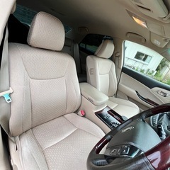 200系クラウン　ロイヤルサルーンG 車検付き！の画像