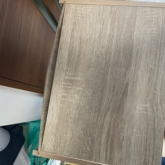 棚
の画像