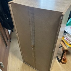棚
の画像