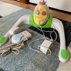 コンビ　メリーの画像