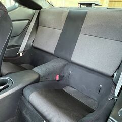 ☆スバル　BRZ☆2.0Sの画像
