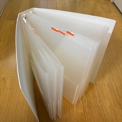 キングジム　取説ファイルの画像