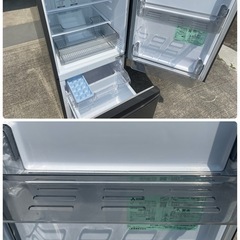 100％の保証 洗濯機冷蔵庫セット 瀬戸の生活家電の中古あげます・譲り (ta.) 洗濯機
