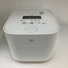 象印　NW-SA10 IH炊飯ジャーのご紹介です！