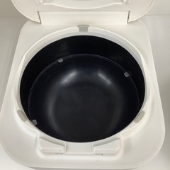 象印　NW-SA10 IH炊飯ジャーのご紹介です！の画像