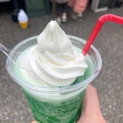お友達募集