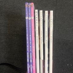 すとぷり ファンブック、すとめもぶっくの画像