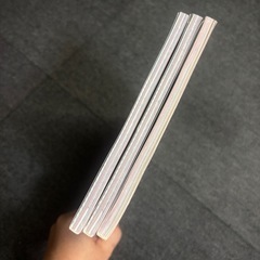 すとぷり ファンブック、すとめもぶっくの画像