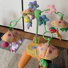 トミー ディズニー メリー イケアの画像