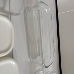 ハリオ　保存容器　日本製　耐熱の画像
