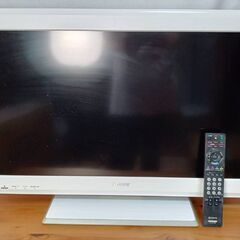 楽天市場】ブラビア ソニー（テレビ｜TV・オーディオ・カメラ