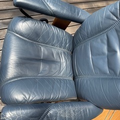 エコーネス　1人がけソファ　の画像