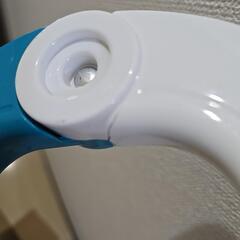 まとめ売り格安の画像