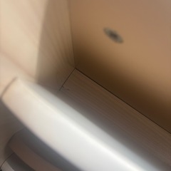 子ども　本棚の画像