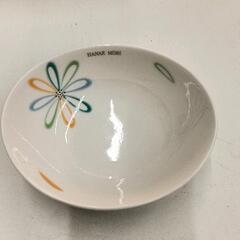 0701-037 ハナエモリ　プレート