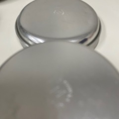器セット　16点の画像