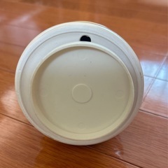 うさぎのオルゴールの画像