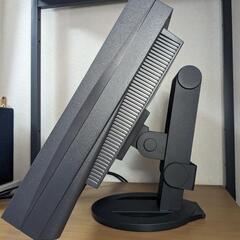 EIZO FlexScan SX2262W 美品 の画像