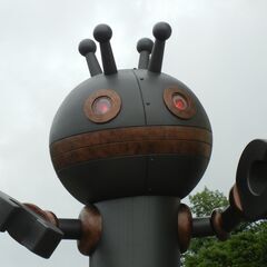✨値下げ◆法事の時に使う肘付き特価椅子（4個組）➡ベッピンさん中のベッピンさんの画像